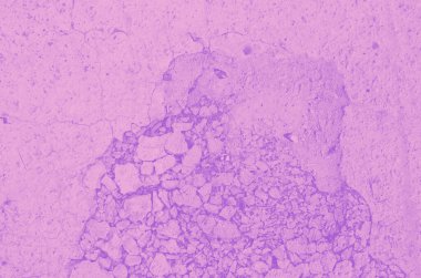 Tasarım için soyut menekşe, pembe ve mor arkaplan.