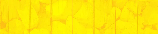 Abstracto Amarillo Brillante Fondo Para Diseño —  Fotos de Stock