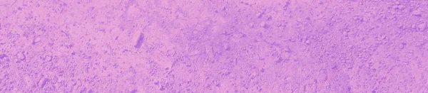 Abstract Violet Pink Purple Colors Background Design — Stock Photo, Image