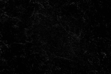 abstract  dark gloomy black background for design. clipart