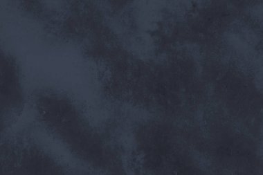 Tasarım için soyut koyu gri ve mavi arkaplan.