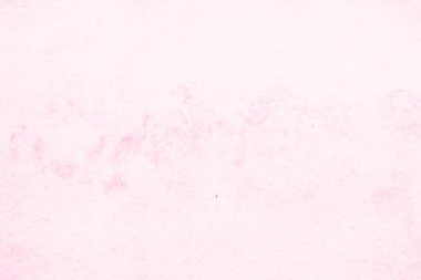 Tasarım için soyut açık pembe ve beyaz arkaplan.