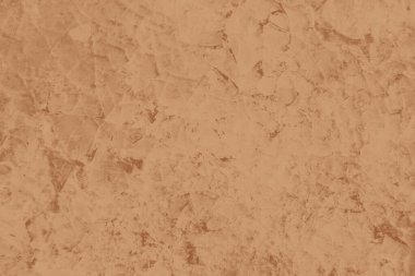 Tasarım için soyut kahverengi arkaplan. kakao arkaplanı.