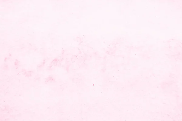 Abstract Light Pink White Colors Background Design — Stock Photo, Image