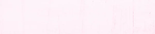 Abstrato Luz Rosa Branco Cores Fundo Para Design — Fotografia de Stock
