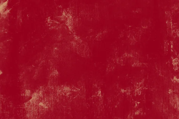 Абстрактные Красные Светло Коричневые Цвета Фона Дизайна — стоковое фото