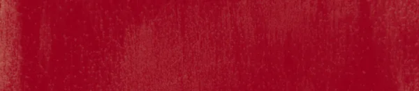 Αφηρημένο Κόκκινο Και Ανοιχτό Καφέ Χρώμα Φόντο Για Σχεδιασμό — Φωτογραφία Αρχείου