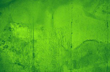 tasarım için soyut yeşil parlak arkaplan.