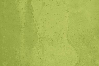 Tasarım için soyut zeytin ve haki rengi arkaplanı.