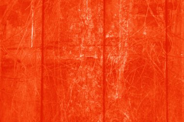 Tasarım için soyut kırmızı ve turuncu arkaplan.