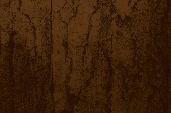 Abstrakter Brauner Grunge Hintergrund Für Design — Stockfoto