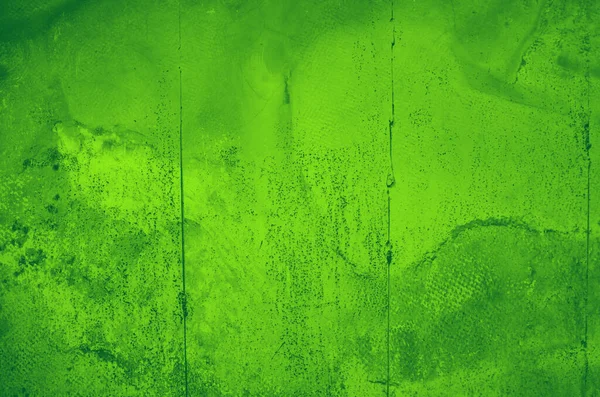 tasarım için soyut yeşil parlak arkaplan.