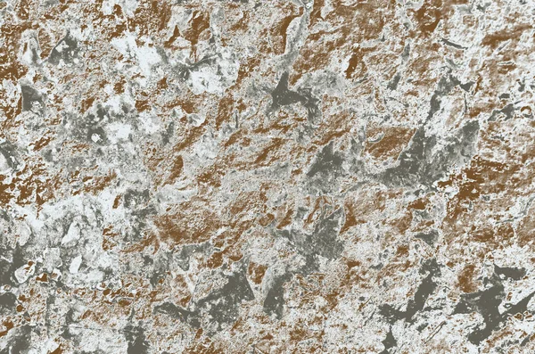 Tasarım için soyut gri, kahverengi ve beyaz arkaplan.