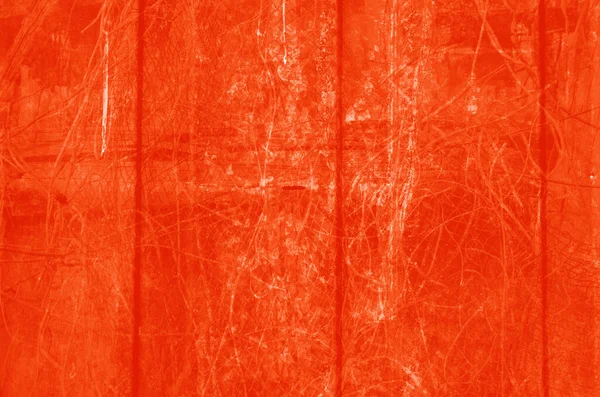 Tasarım için soyut kırmızı ve turuncu arkaplan.