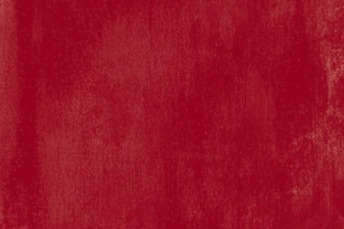 Tasarım için soyut kırmızı ve açık kahverengi arkaplan.