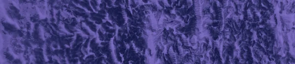 Abstrakte Schwarze Und Violette Farben Hintergrund Für Design — Stockfoto