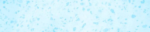 Abstrakte Hellblaue Und Weiße Farben Hintergrund Für Design — Stockfoto