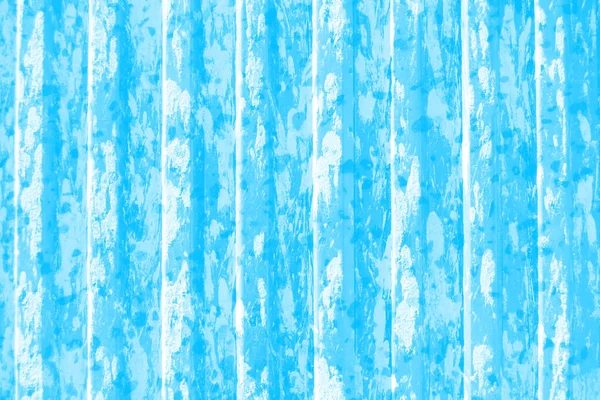 Abstract Light Blue White Colors Background Design — Stock Photo, Image