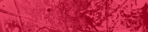 Abstraktní Jasně Růžové Červené Barvy Pozadí Pro Design — Stock fotografie