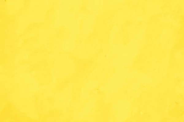 stock image abstract bright yellow color background for design.