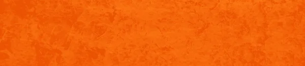 Abstrakte Helle Orange Und Rote Farben Hintergrund Für Design — Stockfoto