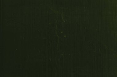 Tasarım için soyut siyah ve koyu yeşil arkaplan.