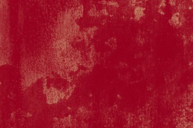 Tasarım için soyut kırmızı ve açık kahverengi arkaplan.