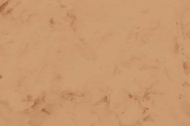 Tasarım için soyut kahverengi arkaplan. kakao arkaplanı.