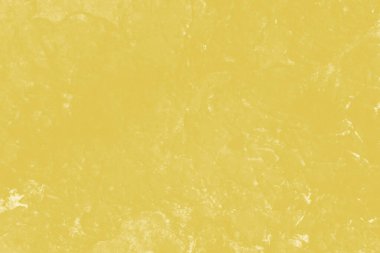 Tasarım için soyut açık hardal rengi arkaplanı.