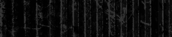 抽象的なダークブラックの背景デザイン — ストック写真