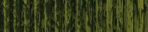 Abstrakt Svart Och Mörkgröna Färger Bakgrund För Design — Stockfoto