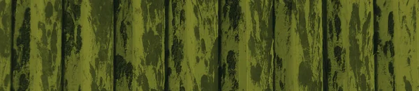 Abstrakt Svart Och Mörkgröna Färger Bakgrund För Design — Stockfoto