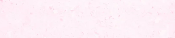 Абстрактный Светло Розовый Белый Цвета Фона Дизайна — стоковое фото