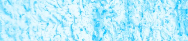 Abstract Light Blue White Colors Background Design — Stock Photo, Image