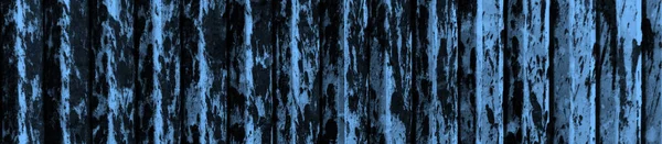 Abstrakcyjny Czarny Ciemnoniebieski Kolory Tło Dla Projektu — Zdjęcie stockowe