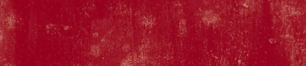 Abstracte Rode Lichtbruine Kleuren Achtergrond Voor Design — Stockfoto