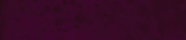 Абстрактний Темно Фіолетовий Бордовий Кольоровий Фон Дизайну — стокове фото