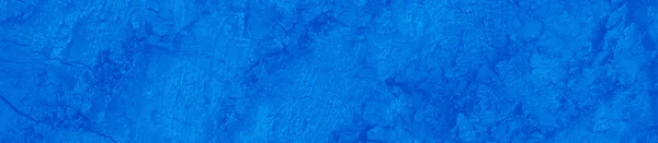 abstract blue texture background with copy space for design.