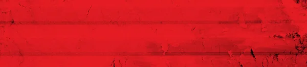 Abstracte Grunge Rood Zwart Kleuren Achtergrond — Stockfoto