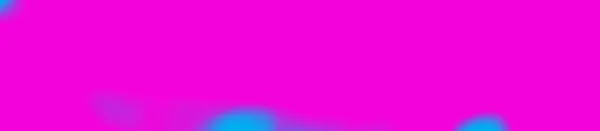 Abstrato Brilhante Borrão Rosa Azul Cores Fundo Para Design — Fotografia de Stock