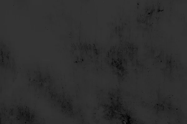 Abstract Dark Grey Black Colors Background Design — Stock Photo, Image