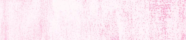 abstract light pink and white colors background for design.