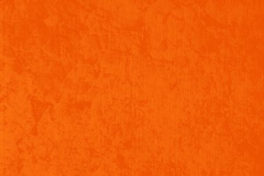 Tasarım için soyut parlak turuncu ve kırmızı arkaplan.