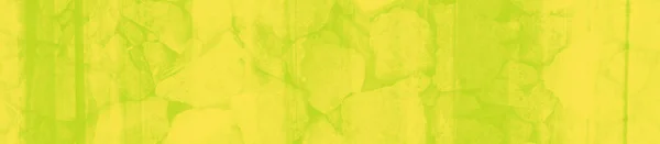 Abstract Lime Yellow Colors Background — Stock Photo, Image