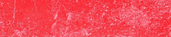 Abstrato Vermelho Rosa Coral Cores Fundo Para Design — Fotografia de Stock