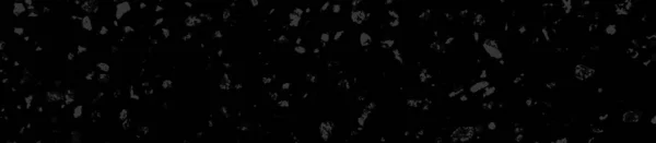 Abstrakcyjny Czarny Szary Kolory Ciemne Tło Dla Projektu — Zdjęcie stockowe