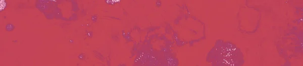 Abstract Donker Rood Lila Kleuren Achtergrond Voor Ontwerp — Stockfoto