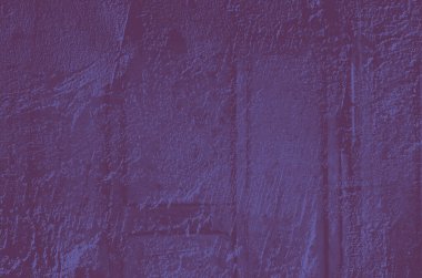 tasarım için soyut erik ve mor arkaplan.