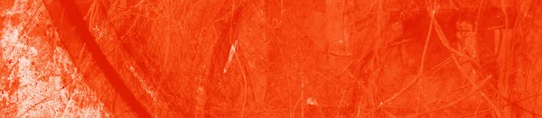 abstract red and orange colors background for design.
