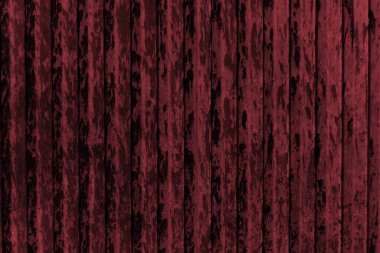 Tasarım için soyut siyah ve kırmızı arkaplan.